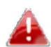 Edimax RA21S - IV-1. Configuring your IP address - 2
