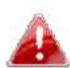 Edimax RA21S - III-3-10-5. =irmware - 1