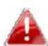 Edimax RA21S - II-24 Access Point >ode - 4