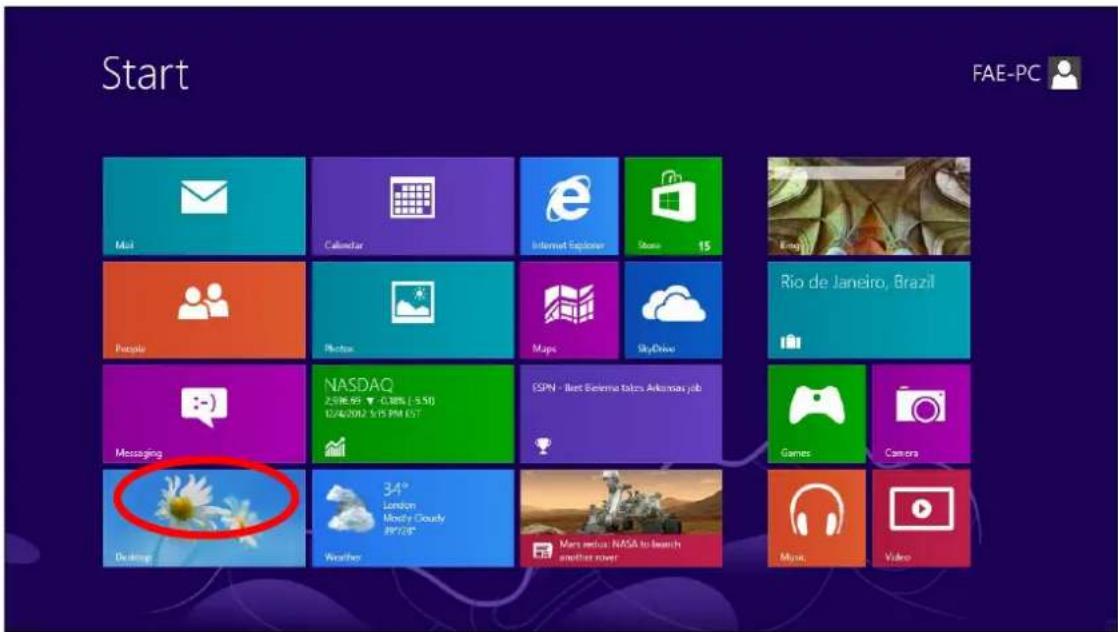 Start FAE-PC Mail Calendar Internet Explorer Stone 15 People Photos Maps SkyDrive Rio de Janeiro, Brazil Messaging NASDAQ 2386.99 ⬆ 0.08% [ 9.50] 02/4/2012 5:15 PM EST ESPN - Ilet Esterma takes Arkansas job Desktop Weather 34° London Mostly Cloudy 39°/28" Mars send: NASA to launch another river Game…