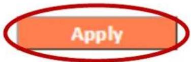 Apply