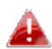 Edimax RA21S - IV-1. Configuring your IP address - 3