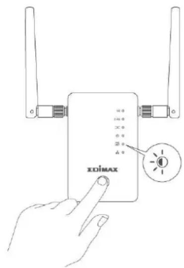 ZDIMAX
