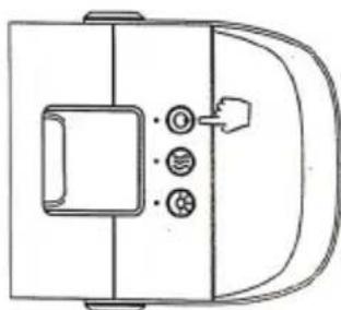 Innoliving INN-518 - HOW TO USE - 3