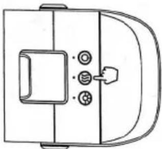 Innoliving INN-518 - HOW TO USE - 4