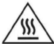 Innoliving INN-747 - IMPORTANTI NORME DI SICUREZZA - 1