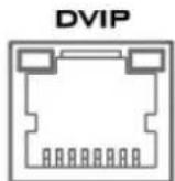 DataVideo HDR-90 - XLR Analog Audio OUT - 1