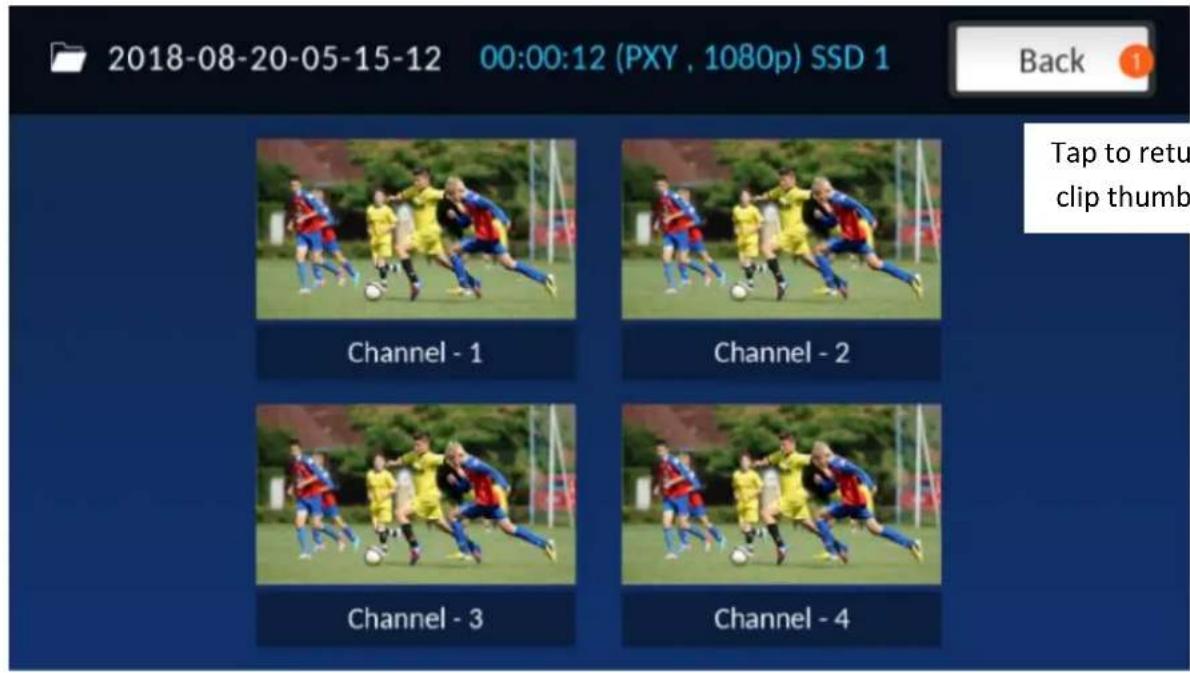 2018-08-20-05-15-12 00:00:12 (PXY , 1080p) SSD 1 Back Channel - 1 Channel - 2 Channel - 3 Channel - 4 Tap to retu clip thumb