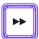 DataVideo HDR-90 - Rew Button - 1