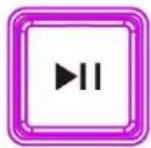 DataVideo HDR-90 - Stop Button - 1