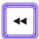 DataVideo HDR-90 - Record Button - 1