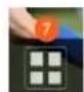 DataVideo HDR-90 - Loop Play - 2
