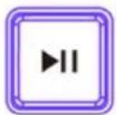 DataVideo HDR-90 - Stop Button - 1