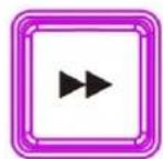 DataVideo HDR-90 - Rew Button - 1