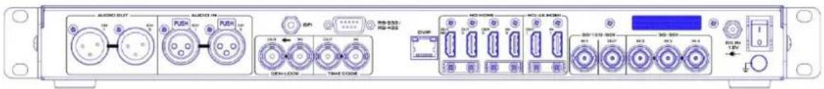 AUDIO OUT AUDIO ON FUSR FUSR DIN: 100 DIN: 100 TIME DIMM 30-120 MHz 30-120 MHz 30-120 MHz 30-120 MHz 30-120 MHz 30-120 MHz 30-120 MHz 30-120 MHz 30-120 MHz 30-120 MHz 30-120 MHz 30-120 MHz 30-120 MHz 30- 30-120 MHz 30-120 MHz 30-120 MHz 30-120 MHz 30-120 MHz 30-120 MHz 30-120 MHz 30-120 MHz 30-120 MHz 30-120 MHz 30-120 MHz 30-120 MHz 30-65 MHz 30-65 MHz 30-65 MHz 30-65 MHz 30-65 MHz 30-65 MHz 30-65 MHz 30-65 MHz 30-65 MHz 30-65 MHz 30-65 MHz 30-65 MHz 30-65 MHz 30-65 MHz 30-65 MHz