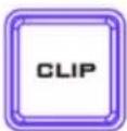 DataVideo HDR-90 - Menu Button - 1