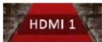 DataVideo HDR-90 - Dashboard - 3