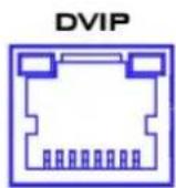 DataVideo HDR-90 - XLR Analog Audio OUT - 1