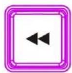 DataVideo HDR-90 - Record Button - 1