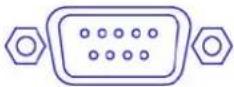 DataVideo HDR-90 - GPI Control - 1