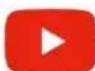 DataVideo TVS-3000 - datavideo - 3