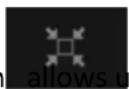 DataVideo TVS-3000 - f. Adjusting the layer according to the aspect ratio - 3