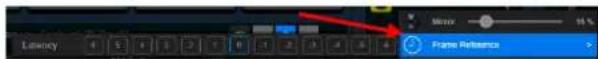 DataVideo TVS-3000 - Camera Tracking and Binding - 5