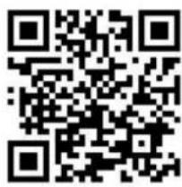 QR code image containing encoded data, no visible human-readable text