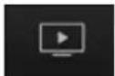 DataVideo TVS-3000 - Main Interface of the Graphic & Text Combination Editor - 9