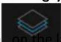 DataVideo TVS-3000 - d. Content of the Layer: - 1