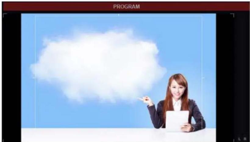 PROGRAM