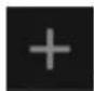 DataVideo TVS-3000 - Main Interface of the Graphic & Text Combination Editor - 3