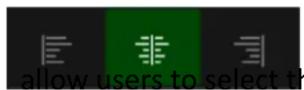 DataVideo TVS-3000 - d. Content of the Layer: - 5