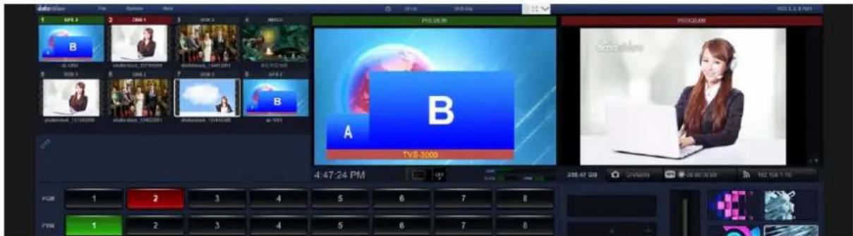 APR 2 B 1:000 2008 3 DAVIDANCE, 377 PONION 4 KONKINSON, 5477.000 5 DISHI 6 SPREAD 7 SPREAD 8 SPREAD 9 SPREAD 10 SPREAD 11 SPREAD 12 SPREAD 13 SPREAD 14 SPREAD 15 SPREAD 16 SPREAD 17 SPREAD 18 SPREAD 19 SPREAD 20 SPREAD 21 SPREAD 22 SPREAD 23 SPREAD 24 SPREAD 25 SPREAD 26 SPREAD 27 SPREAD 28 SPREAD 29 SPREAD 30 SPREAD 31 SPREAD 32 SPREAD 33 SPREAD 34 SPREAD 35 SPREAD 36 SPREAD 37 SPREAD 38 SPREAD 39 SPREAD 40 SPREAD 41 SPREAD 42 SPREAD 43 SPREAD 44 SPREAD 45 SPREAD 46 SPREAD 47 SPREAD 48 SPREAD 49 SPREAD 50 SPREAD