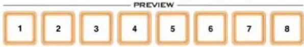 PREVIEW 1 2 3 4 5 6 7 8