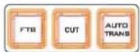 DataVideo TVS-3000 - - FTB\CUT\AUTOTRANS Buttons: - 1