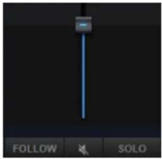 FOLLOW SOLO