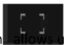 DataVideo TVS-3000 - f. Adjusting the layer according to the aspect ratio - 2