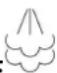 LIVOO DOM403 - DAUERDAMPF - 1