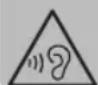 OK OPC 210CD - Headphones - 1