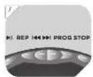 OK OPC 210CD - ok. - 5