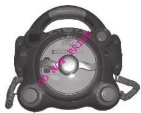 OK OPC 210CD - ok. - 1