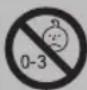 OK OPC 210CD - IMPORTANT SAFETY INSTRUCTIONS. READ CAREFULLY AND KEEP FOR FUTURE REFERENCE. - 1