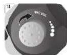 OK OPC 210CD - ok. - 16