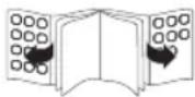 OK OPC 210CD - Back: - 2