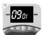OK OPC 210CD - ok. - 12