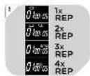 OK OPC 210CD - ok. - 9