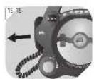 OK OPC 210CD - ok. - 17