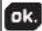 OK OPC 210CD - 2