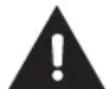 OK OPC 210CD - CAUTION - 1